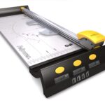 FELLOWES 5410301