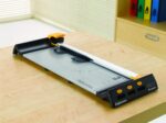 FELLOWES 5410301