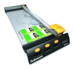 FELLOWES 5410301