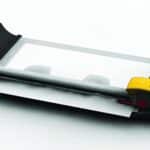 FELLOWES 5410401