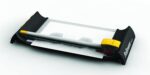 FELLOWES 5410401