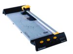 FELLOWES 5410501