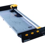 FELLOWES 5410501