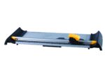 FELLOWES 5410501