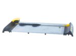 FELLOWES 5410501