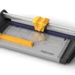 FELLOWES 5410601