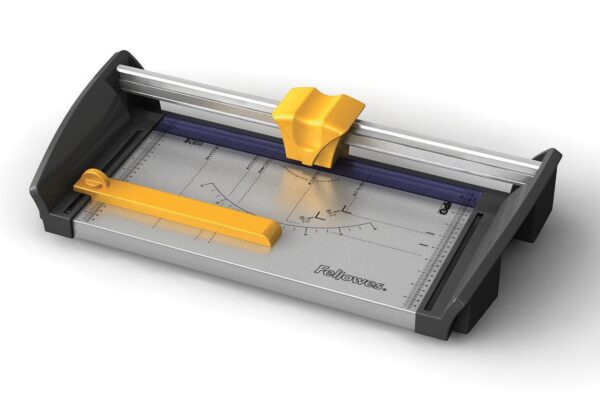 FELLOWES 5410601
