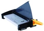 FELLOWES 5410801