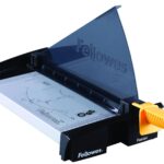 FELLOWES 5410801