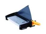 FELLOWES 5410801