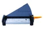 FELLOWES 5410801