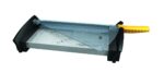 FELLOWES 5410801