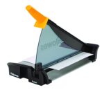 FELLOWES 5410801