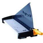 FELLOWES 5410901