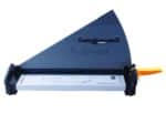 FELLOWES 5410901