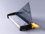FELLOWES 5410901
