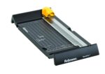 FELLOWES 5412701