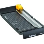FELLOWES 5412701