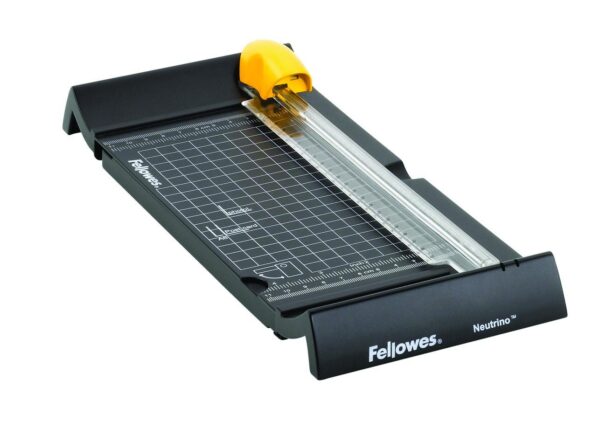 FELLOWES 5412701