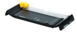 FELLOWES 5412701
