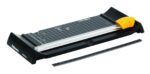 FELLOWES 5412701