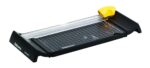 FELLOWES 5412701