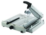FELLOWES 5415001