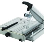 FELLOWES 5415001