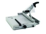 FELLOWES 5415001
