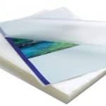 FELLOWES 5452103