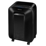FELLOWES 5502201