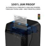 FELLOWES 5502501