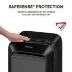 FELLOWES 5502501