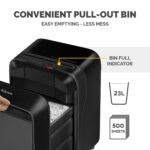 FELLOWES 5502501