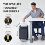 FELLOWES 5502501