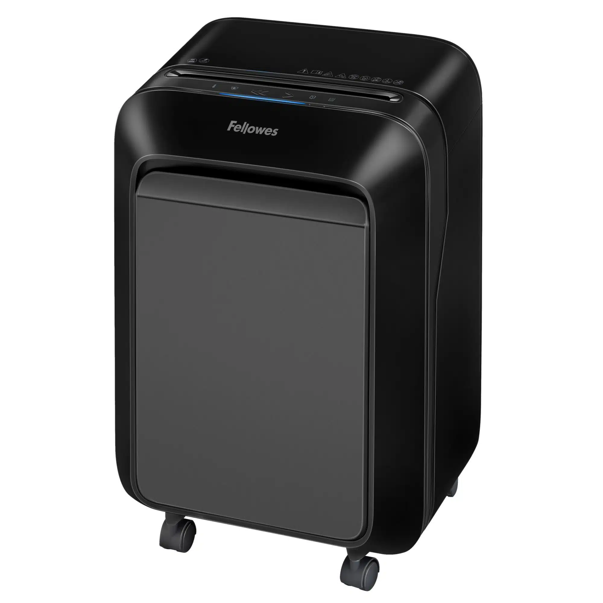 FELLOWES 5502501 FELLOWES 5502501