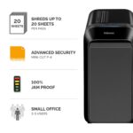 FELLOWES 5502601