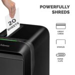 FELLOWES 5502601
