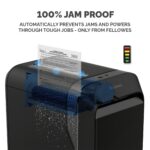 FELLOWES 5502601