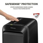 FELLOWES 5502601