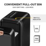 FELLOWES 5502601