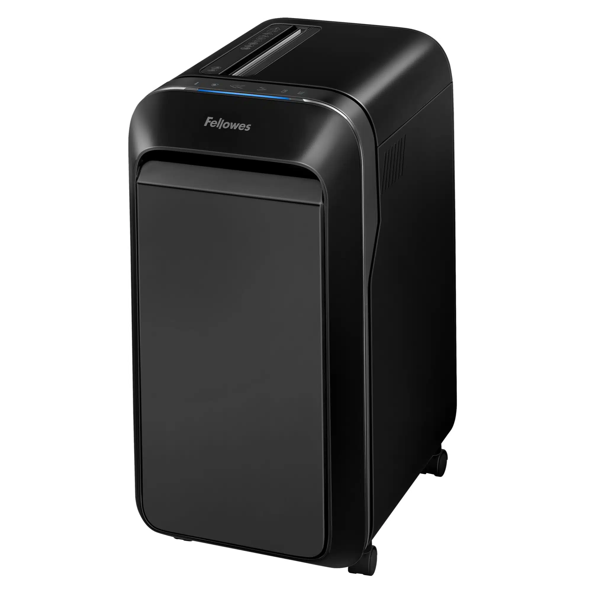 FELLOWES 5502601 FELLOWES 5502601
