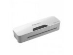 FELLOWES 5601401