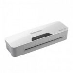 FELLOWES 5601401