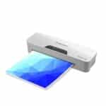 FELLOWES 5601401