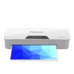 FELLOWES 5601401
