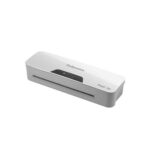FELLOWES 5601401