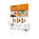 FELLOWES 5602101