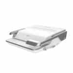 FELLOWES 5603101
