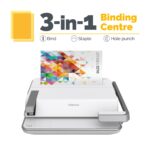 FELLOWES 5603101